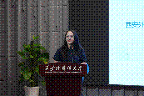 2025-06-26 14:52:30.449000