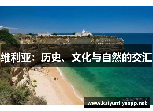 维利亚：历史、文化与自然的交汇